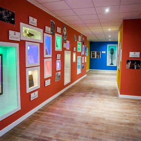 Liverpool Beatles Museum Book Your Cheap Tickets Here Visit Chester