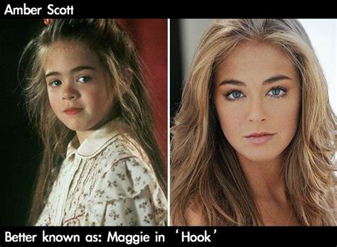 Childhood Actors All Grown Up Child Stars All Grown Up 12 Pics From
