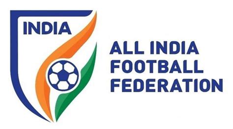 we are willing to send indian football team to asian games on own cost aiff football news