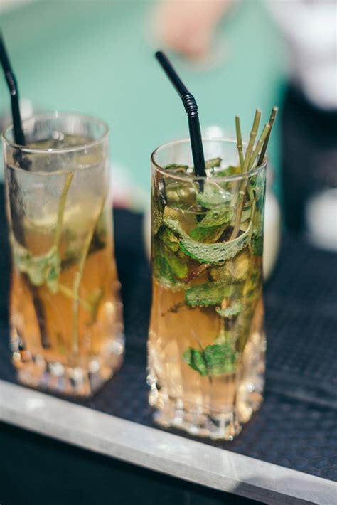 The Cuban Mojito Recipe By 1day1event With Some Tricks To