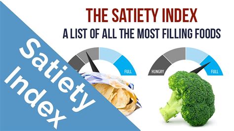 Harvard researchers examined the eating habits of 120,000 people for 20 years and found that yogurt was the single best food for shedding pounds: #75: Most filling foods for weight loss - food satiety ...