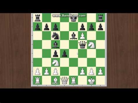 Here are some of the most important traps, the tactical ideas behind some of the main lines. chess traps(Italian Opening) - YouTube