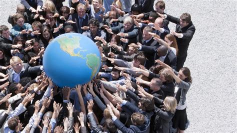 What Are the Factors That Led to the Development of ...