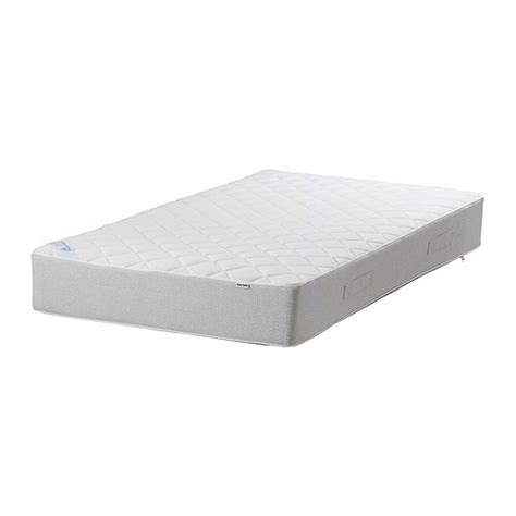People also love these ideas. SULTAN HANESTAD Active-response coil mattress - Twin - IKEA