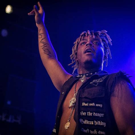 Please do not post juice wrld type beats or similar creations here if they do not involve him directly. Pin on 9⁹9juice WRLD9⁹9