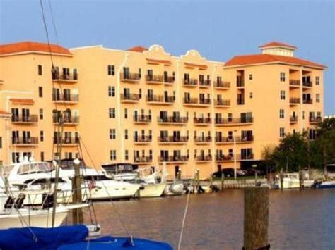 Madeira Bay Resort Madeira Beach Fl 2021 Updated Prices Deals