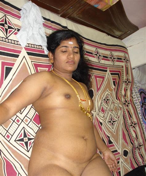 Nude Sex Photos Hot Naked Free Porn Image Telugu Actress Roja Nude Sexy Chut Photos