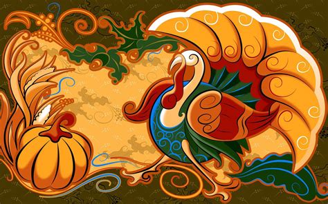 cute thanksgiving wallpapers top free cute thanksgiving backgrounds wallpaperaccess