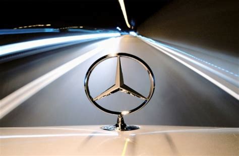 Daimler Und Das K Ltemittel Teilerfolg Im Zulassungsstreit