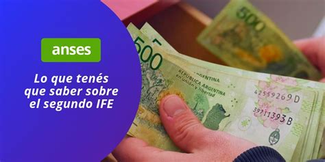 We did not find results for: Quiénes y cómo se cobrará el segundo bono o refuerzo del ...