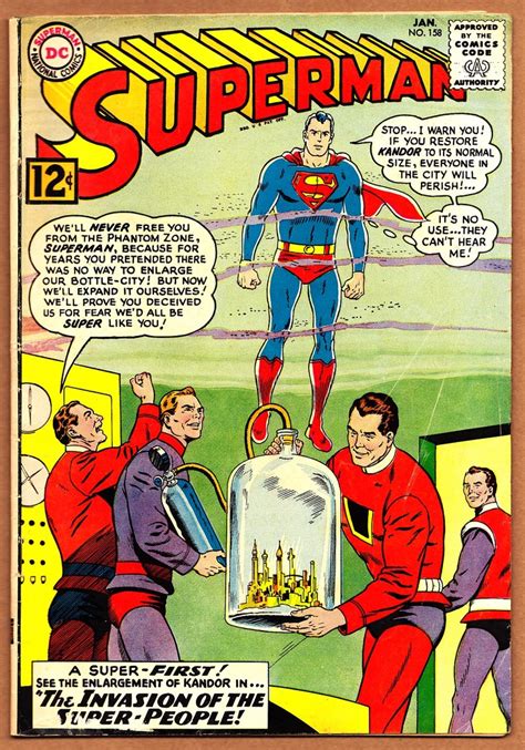 Superman Superman Comic Books Superman Comic Comic Book Artwork