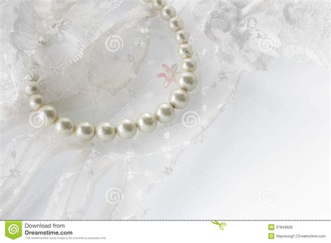 Pearls And Lace Clipart Free 20 Free Cliparts Download Images On