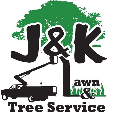 jandk lawn and tree service brookland ar