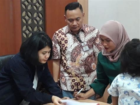 Kasus Pendeta Cabul Di Surabaya Belum Kadaluarsa Tagar