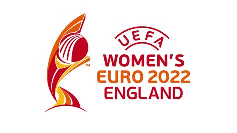 Read Sport England To Help More Women Play Football With M Legacy Investment Into Uefa Women