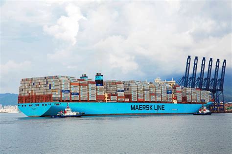 Yantian International Container Terminals News Centre Inaugural