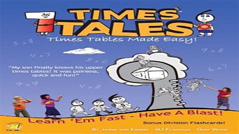 Download Times Tales Video Dailymotion