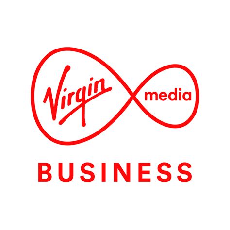 Virgin Media Business Superfast Broadband Virgin