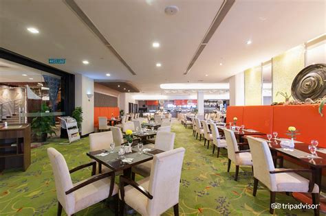 Imperial Hotel Kuching R̶m̶ ̶2̶9̶6̶ Rm 164 Updated 2023 Reviews