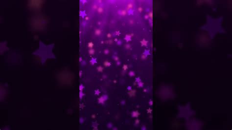 Purplestars Youtube