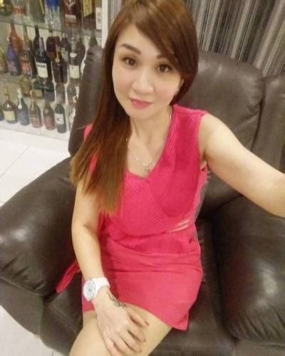 chinese milf from malaysia she s become more hot tumbex