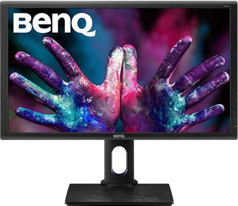 10 best monitors for photo editing comparison chart buying guide how to choose the right