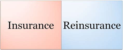 Difference Between Life Insurance And General Insurance With