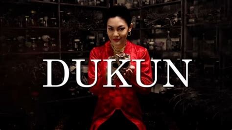 Dukun 2018 — The Movie Database Tmdb