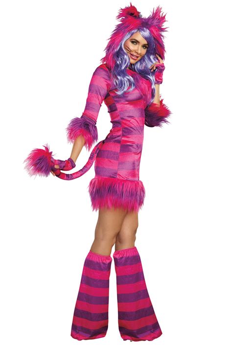 Magic Cat Costume, Black Cat Costume, Cat Halloween Costume