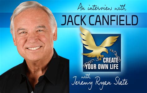 698 Building Your Life On The Principles Of Success Jack Canfield