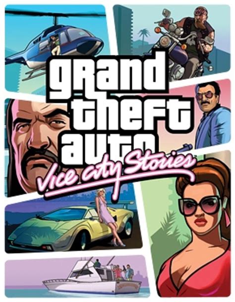 16 Games Like Grand Theft Auto Gta Open World Games Hubpages