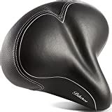 1 best bicycle seats on the. Top 5 Best Comfortable Bike Seats 2020 Reviews - Product Rapid