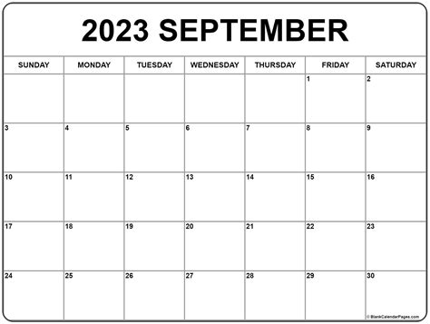 Estes Park Calendar Of Events Septemeber 2022 October 2022 Calendar