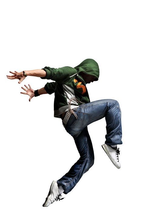 Collection Of Person Dancing Png Hd Pluspng