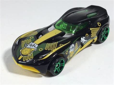 Hot Wheels Velocita Bbd Black Yellow Hw Games Series Malaysia 111996 Hot Sex Picture