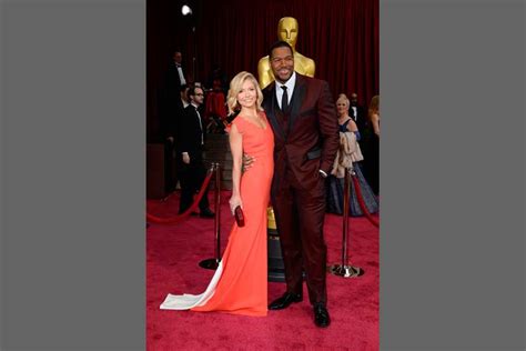 Oscars 2014 The Most Stylish Couples
