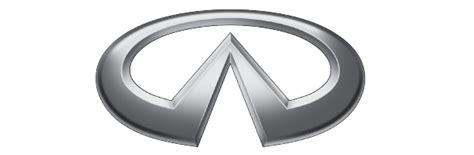Infiniti vehicles are known for their luxury, performance, and style. Infiniti Logo Meaning and History. Symbol Infiniti | World ...