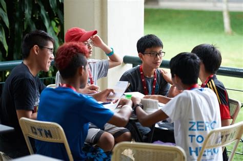 Kolej yayasan uem (kyuem) is a leading private college in malaysia. TeenStreet Malaysia 2016 | 10 - 14 DEC | Kolej Tunku ...