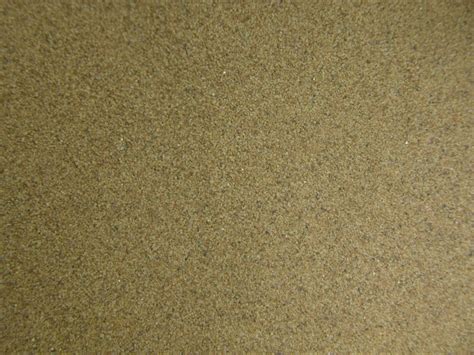 Imageafter Textures Grains Grain Sand Closeup Yellow