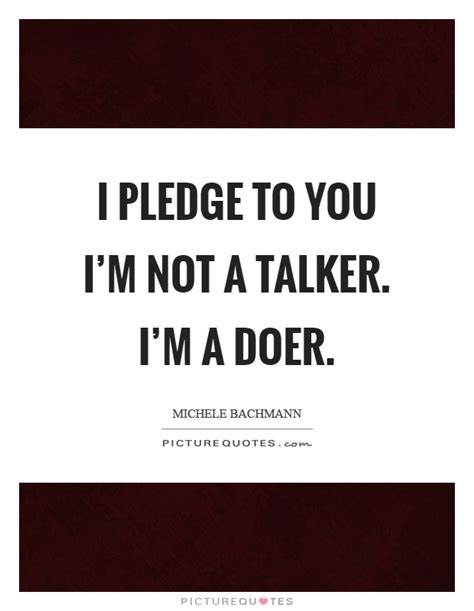 Talker Quotes Talker Sayings Talker Picture Quotes