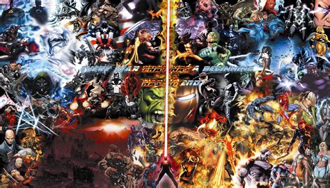 Global brands and experiences division of warner bros. DC Comics Wallpaper (68+ images)