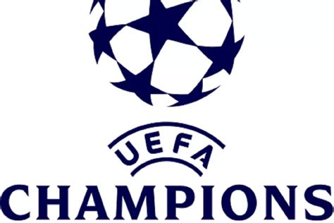 Babak 16 Besar Uefa Champion League Peluang Dan Bagaimana Jalannya