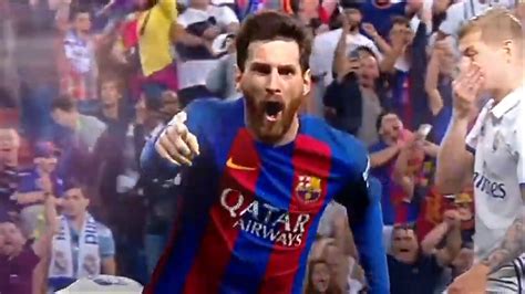 Sony Music Entertainment Lionel Messi Animated Series In The Making