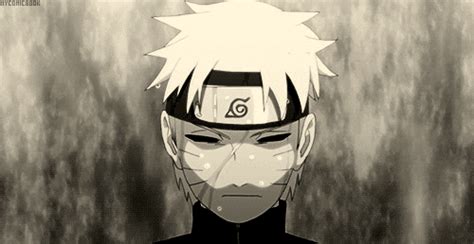 Naruto Cool  Please Rate The  Image