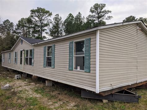 156 angel garden way, columbia, sc 29223. mobile home for sale in West Columbia, SC: CHEAP FOUR ...