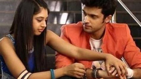 Baatein Kuch Unkahi Si Ft Parth Samthaan And Niti Taylor Youtube