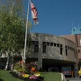 Photos of Whidden Hospital Everett Ma