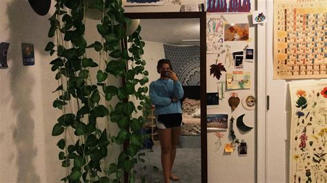 Maybe you would like to learn more about one of these? Flowery room | Plant aesthetic, Room, Flowery