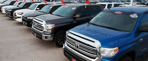 Maybe you would like to learn more about one of these? Abilene Used Car Sales In House Financing Abilene Tx - Car ...