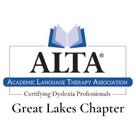 ALTA Great Lakes